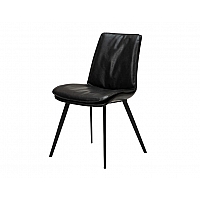 Fierce chair